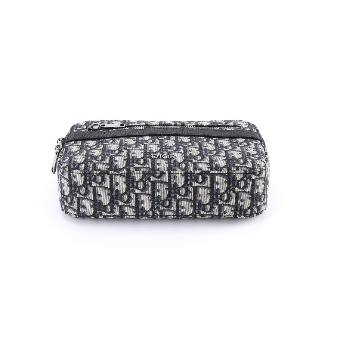 Dior Safari Oblique bags