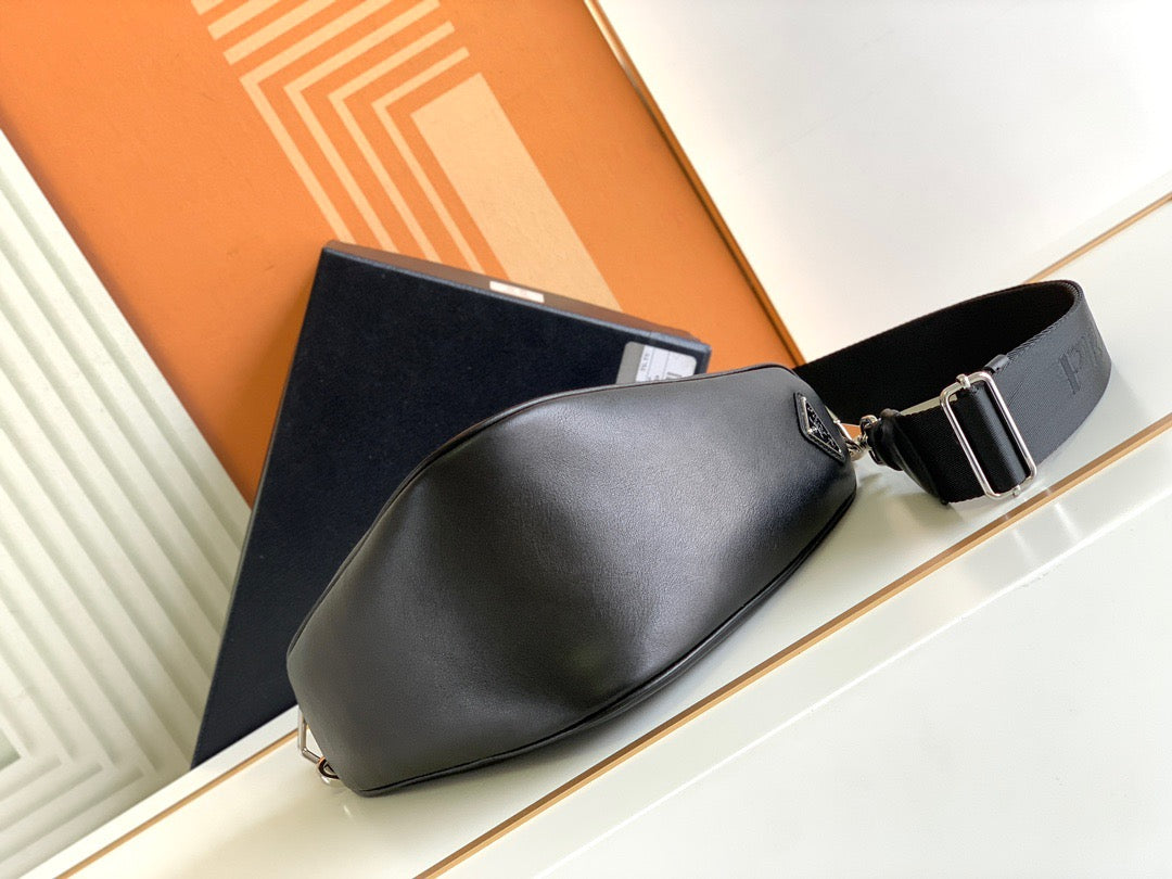 Prada Cross Body Bag