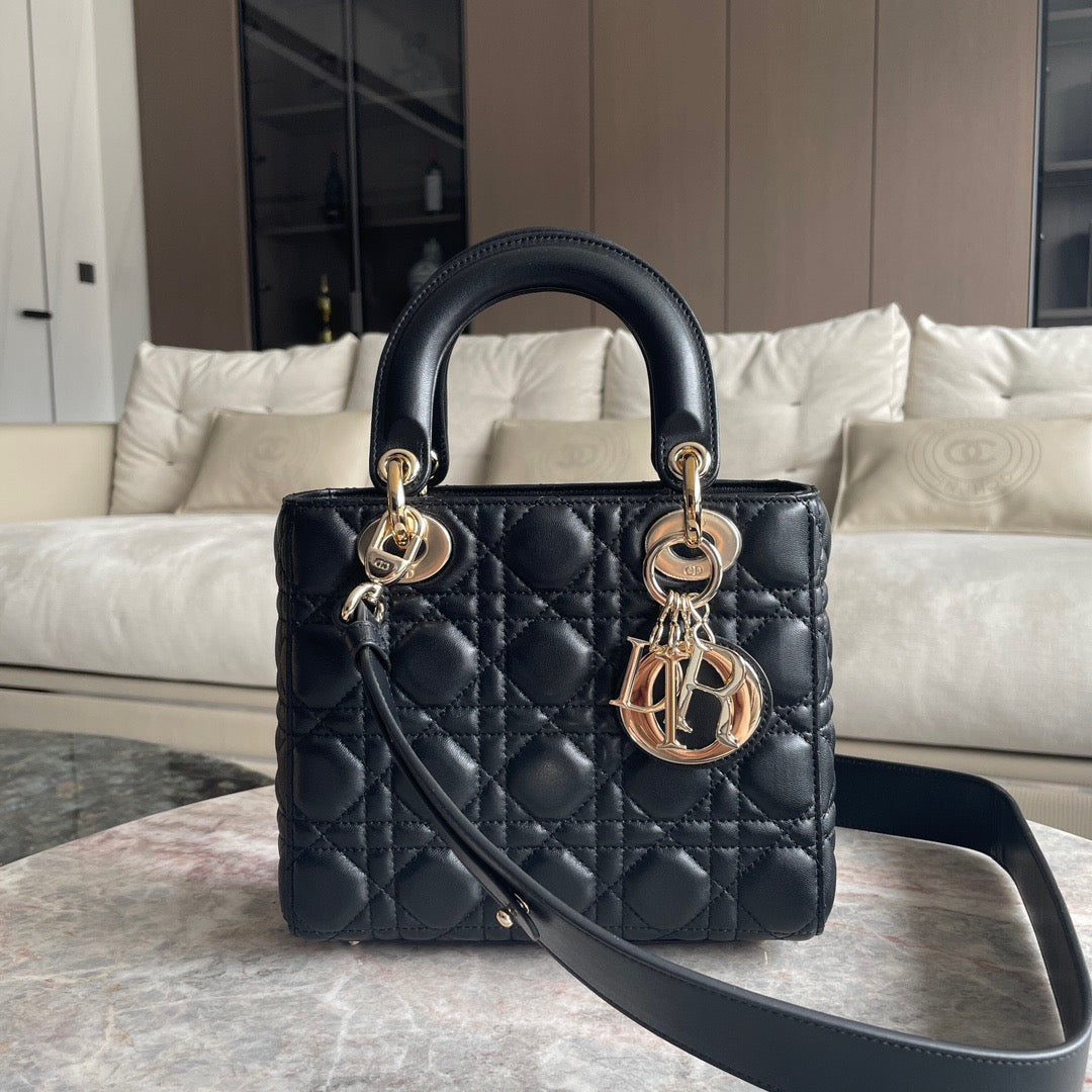 Dior Lady Dior