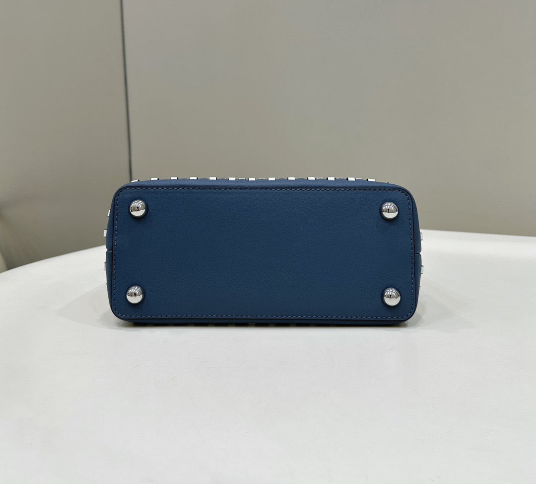 Fendi PeeKaboo