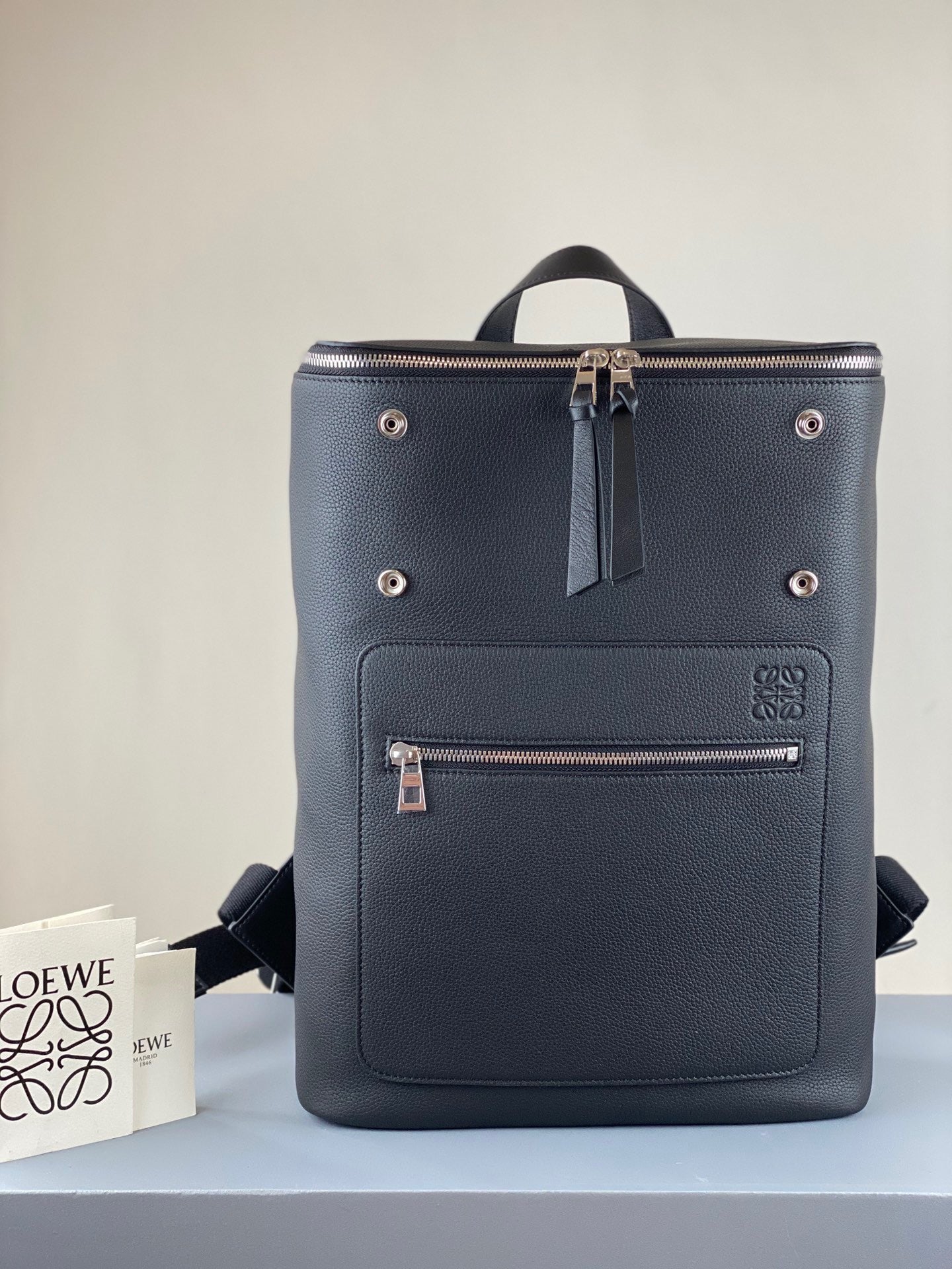 Loewe Backpack