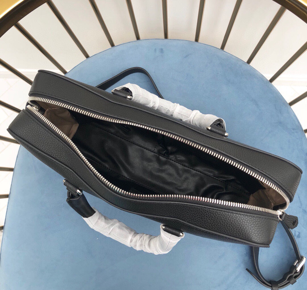 Burberry Briefcases