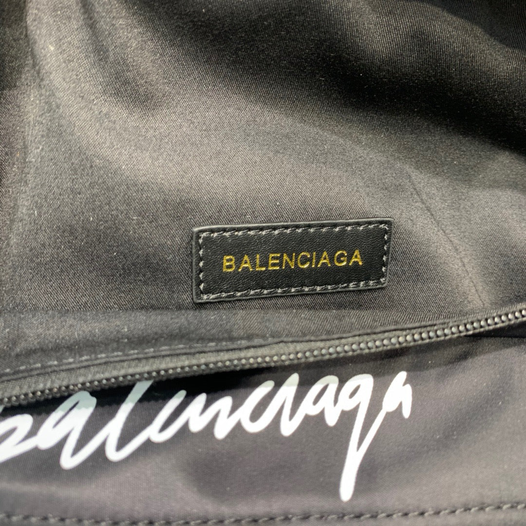 Balenciaga Cross Body Bag