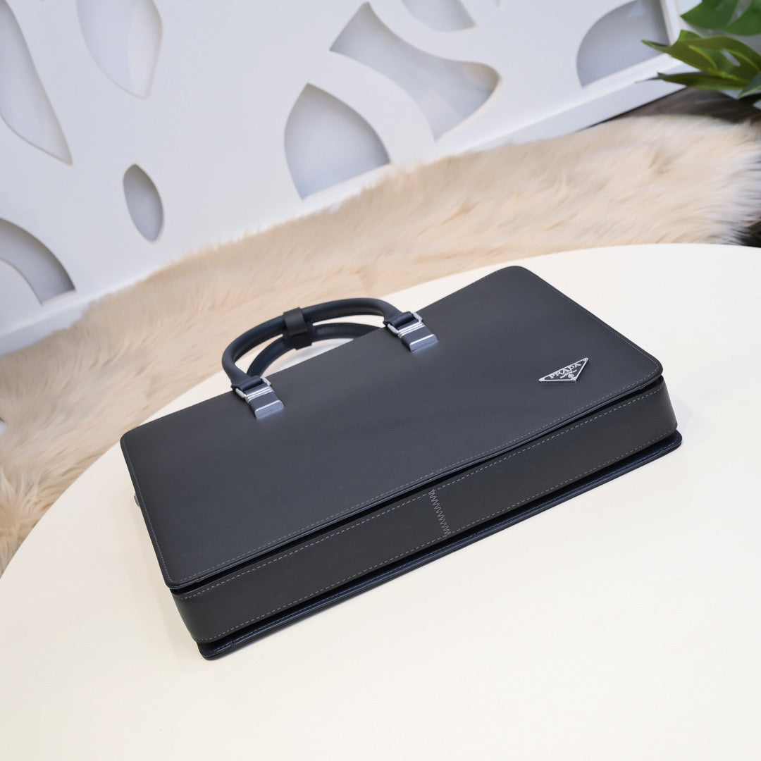 Prada Briefcases