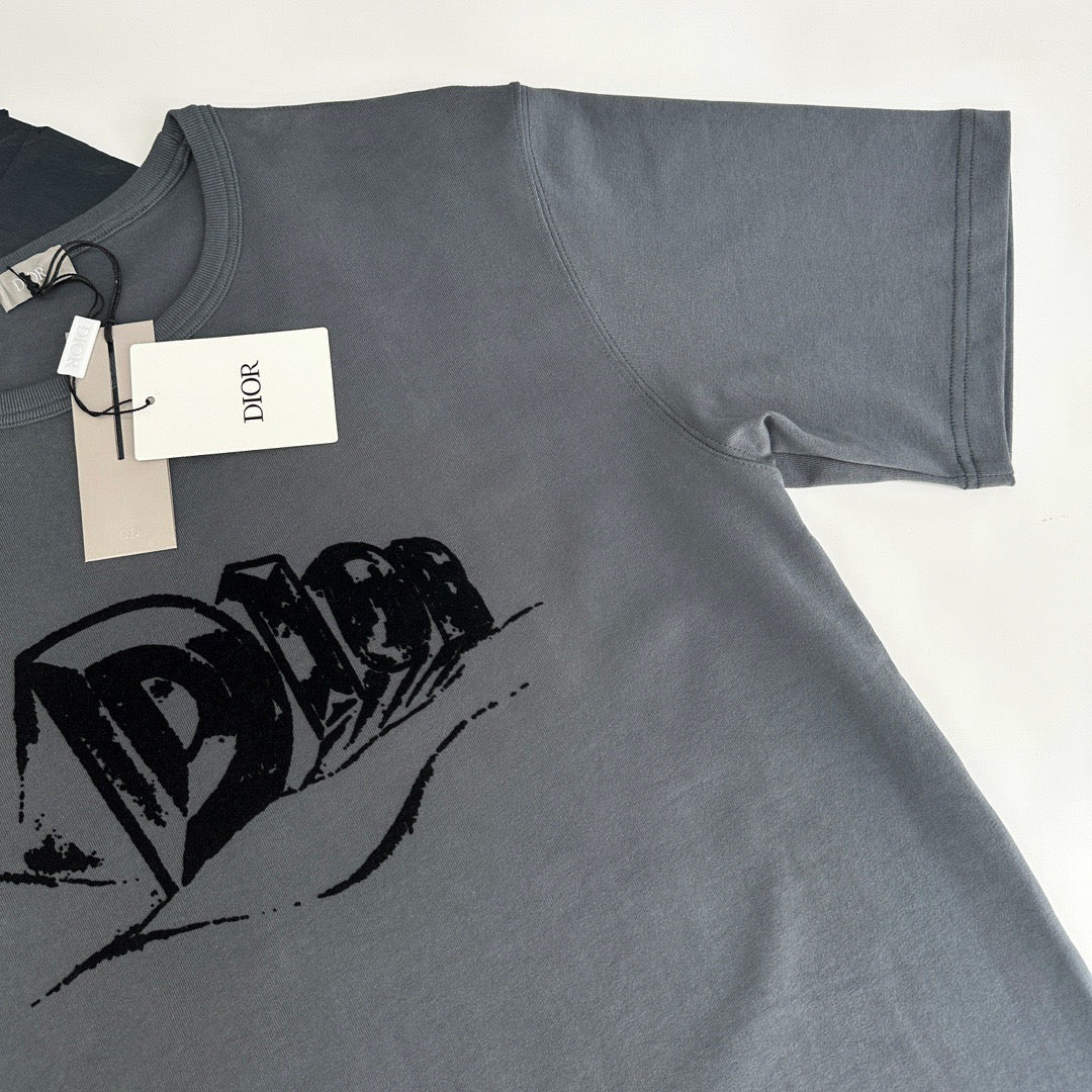 Dior T-shirt
