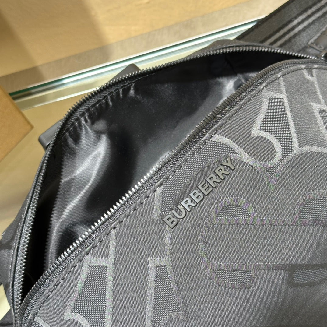 Burberry Cross Body Bag