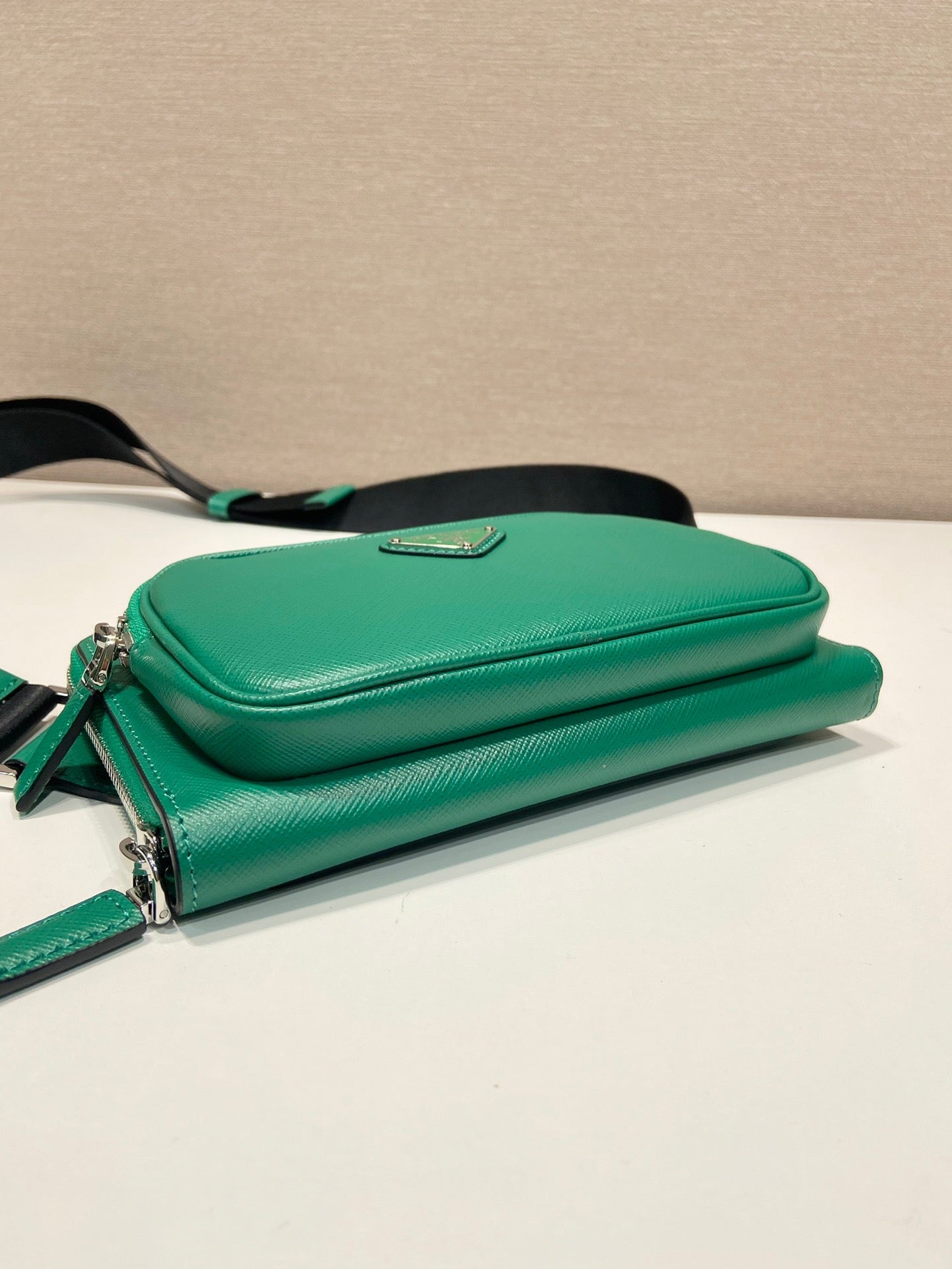 Prada Cross Body Bag