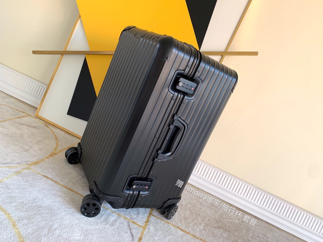 Rimowa Luggage