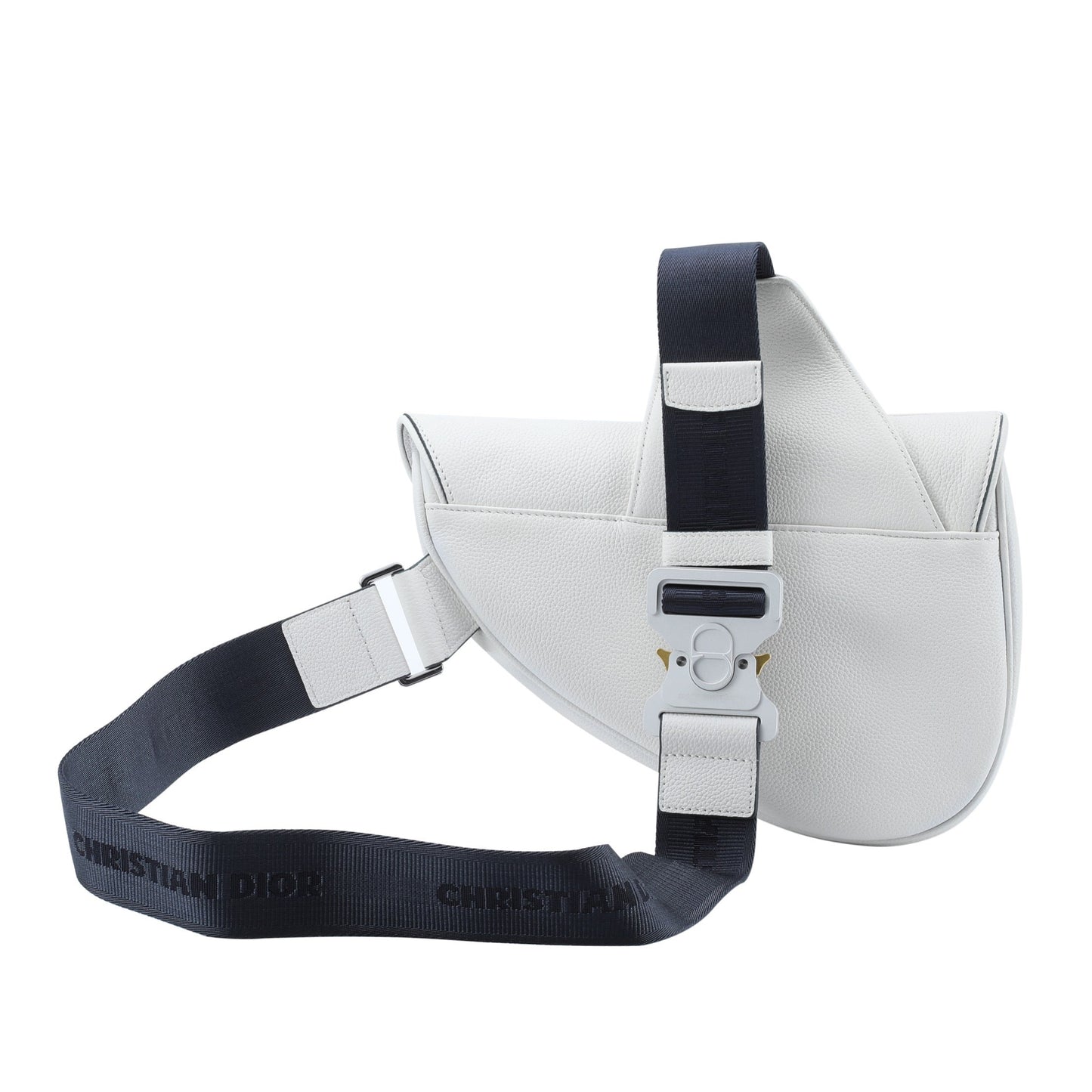 Dior Shawn Rider Saddle Bag