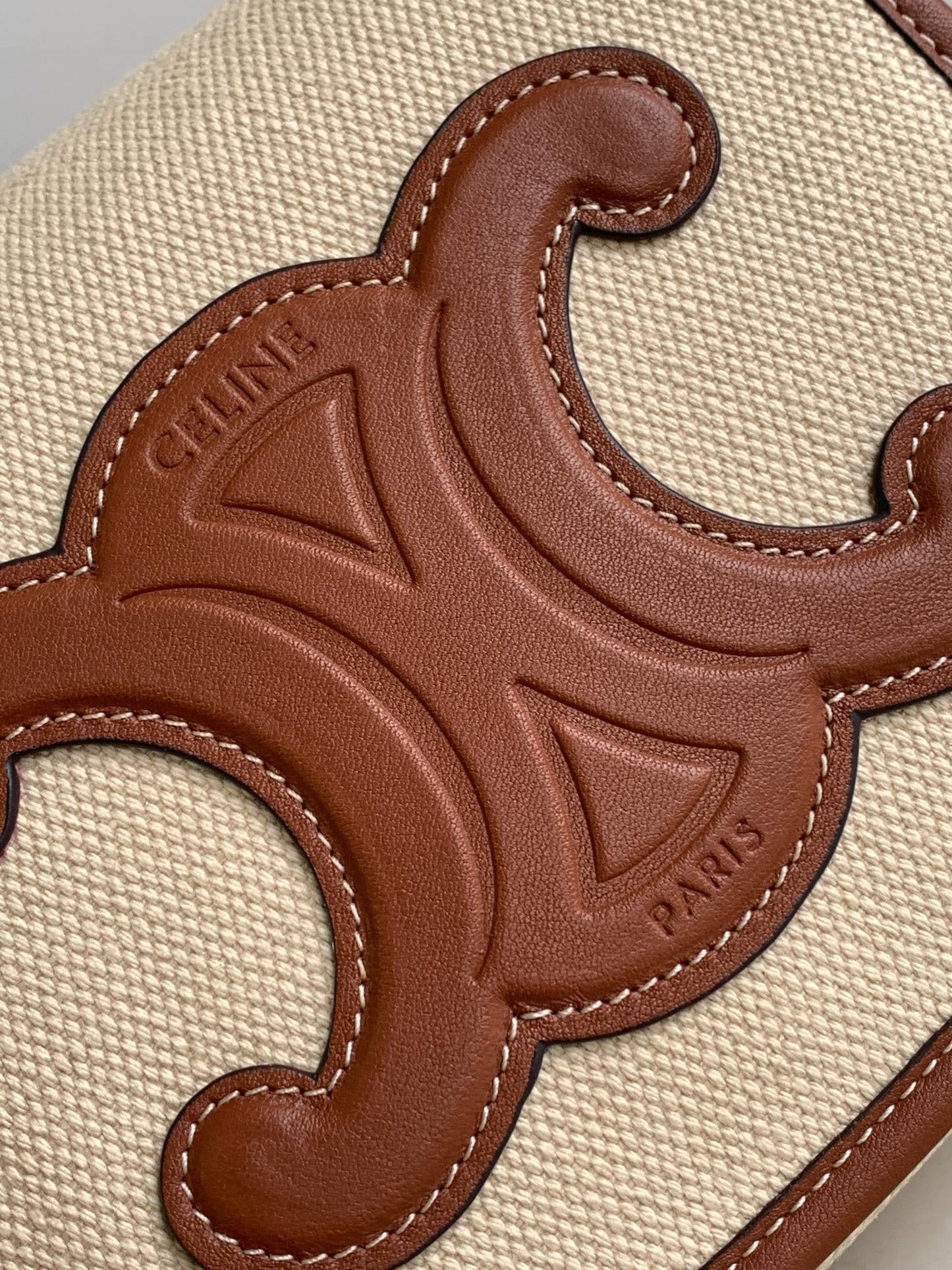 Celine Sling Bag