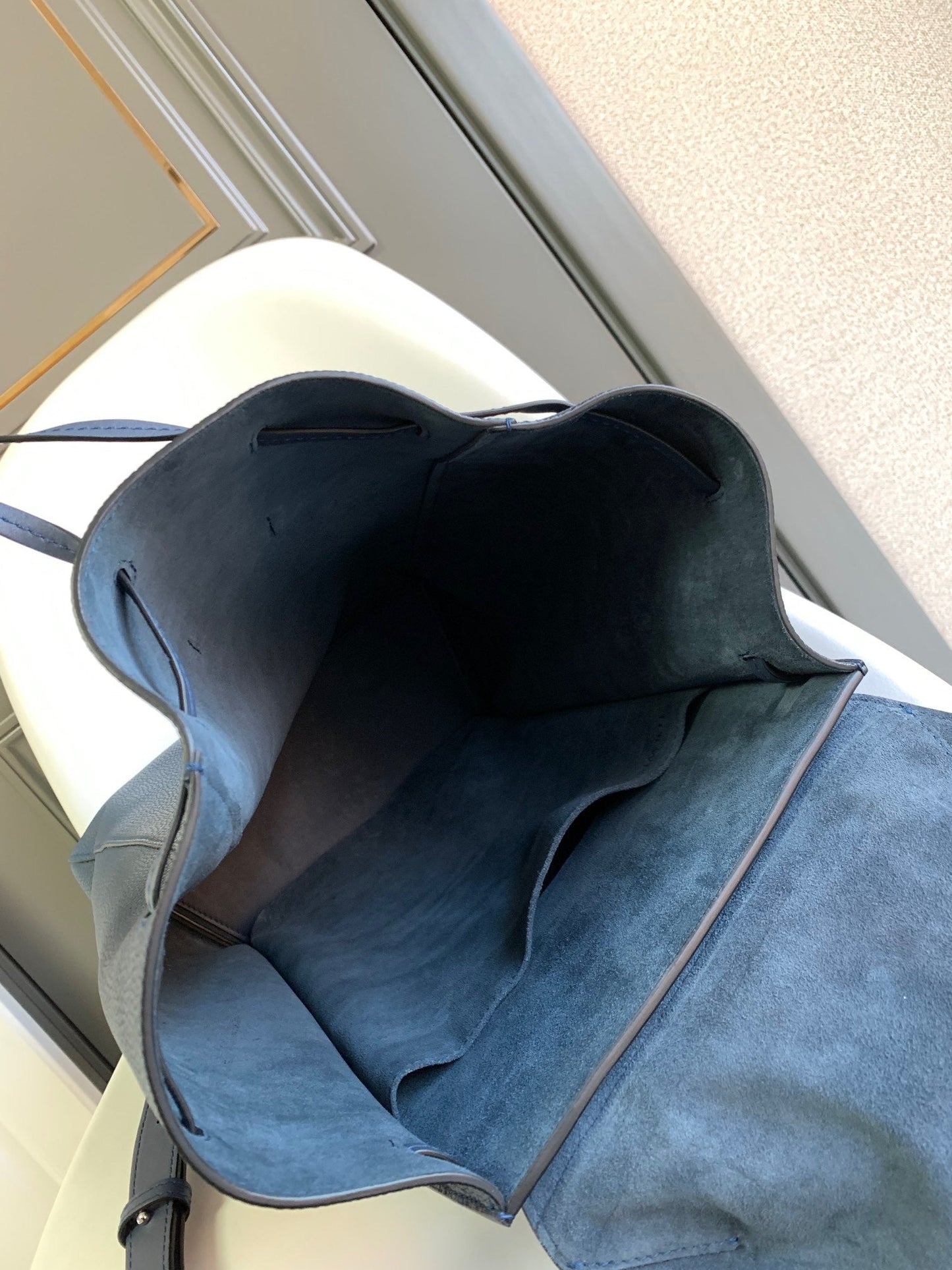 Loewe Backpack