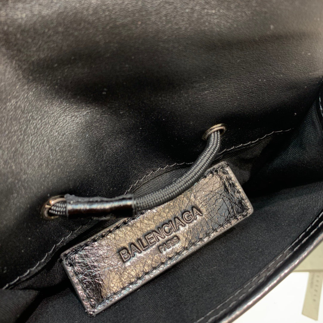 Balenciaga Sling Bag