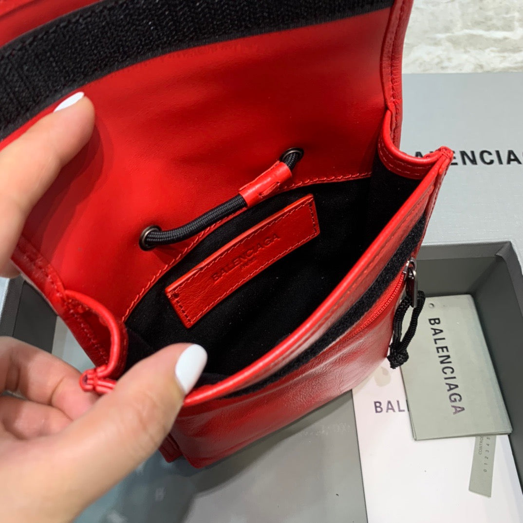 Balenciaga Sling Bag