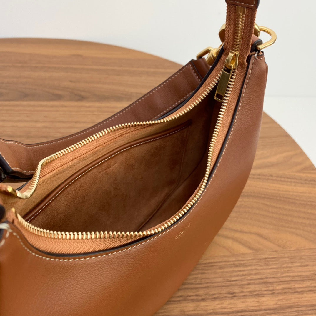 Celine AVA STRAP Handbag