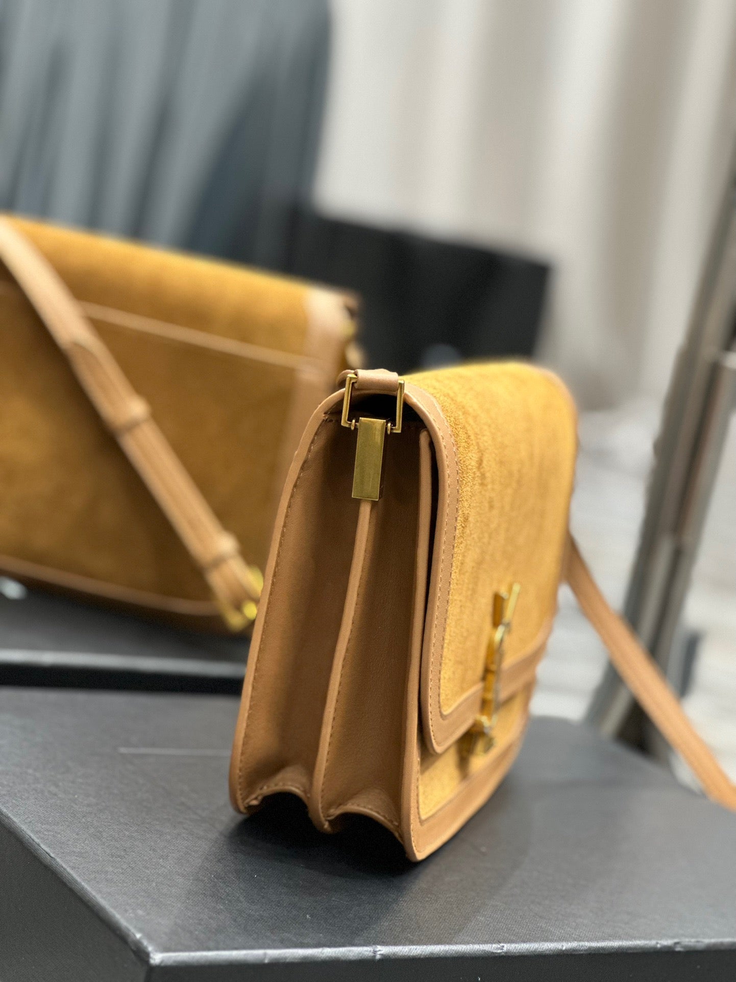 YSL Solferino