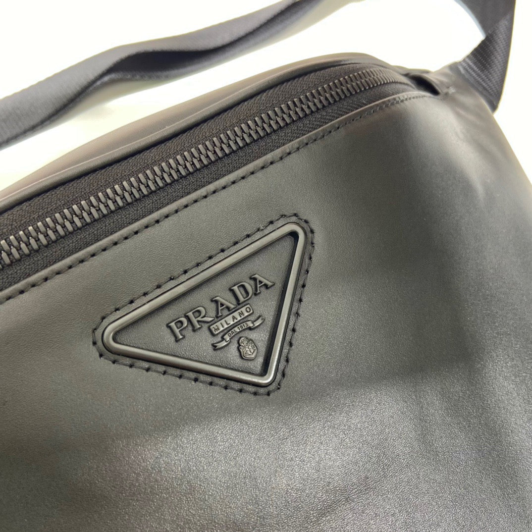 Prada Cross Body Bag