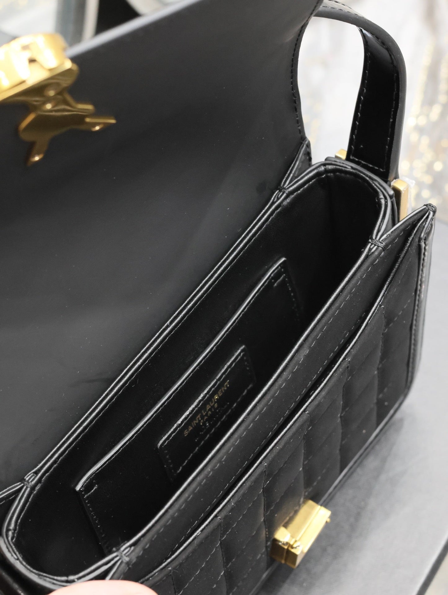 YSL Solferino