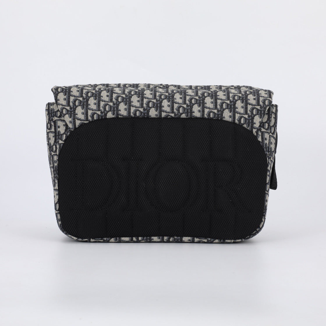 Dior Explorer Oblique Messages Bags