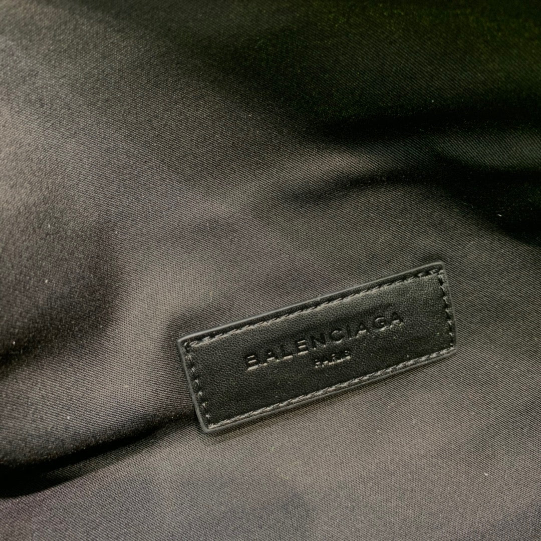 Balenciaga Cross Body Bag