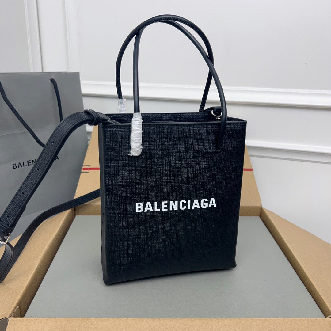 Balenciaga Shopping Tote