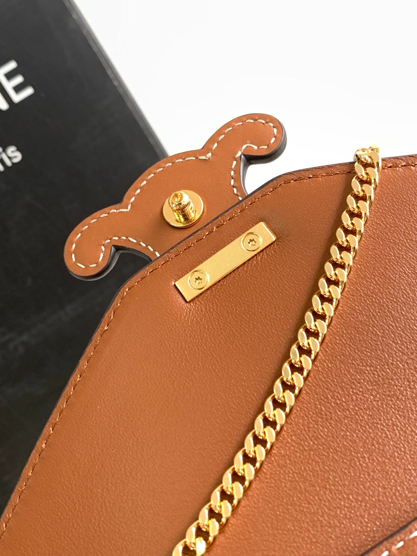 Celine Sling Bag