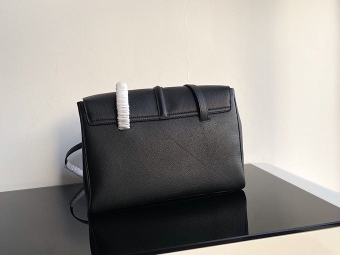 Celine Handbag