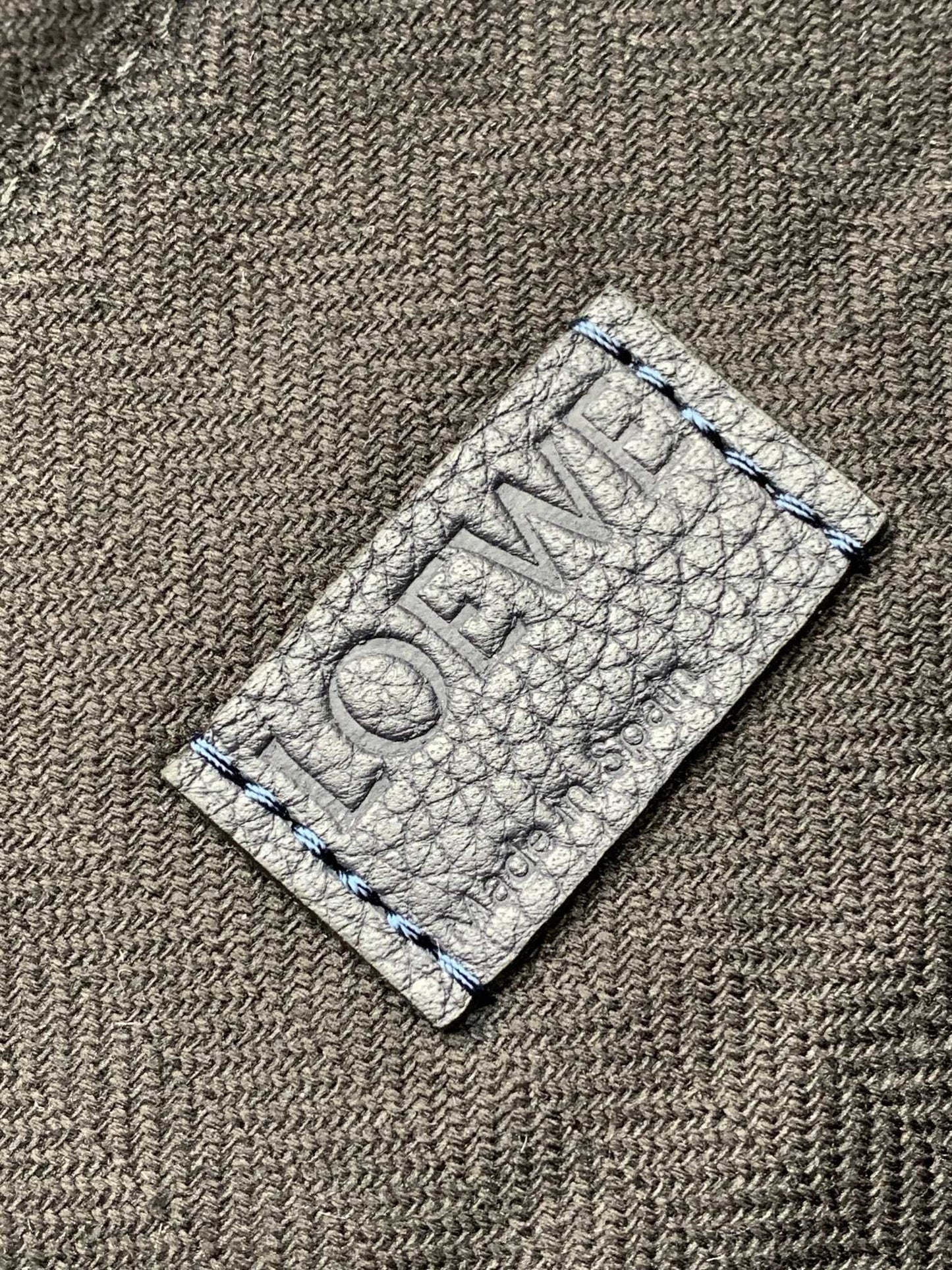 Loewe Backpack