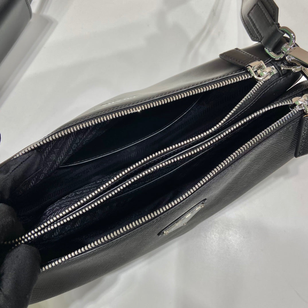 Prada Cross Body Bag