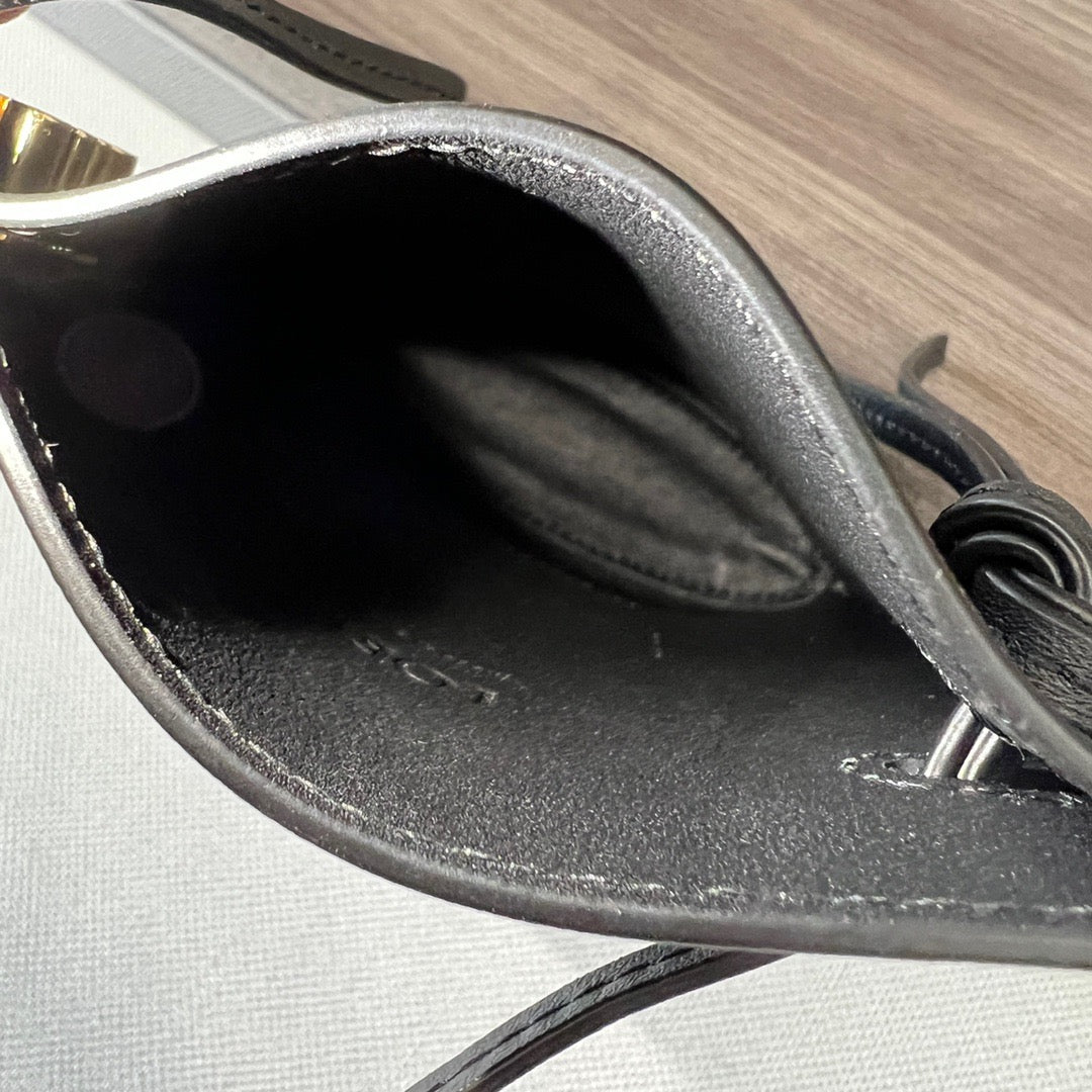 Loewe Sling Bag