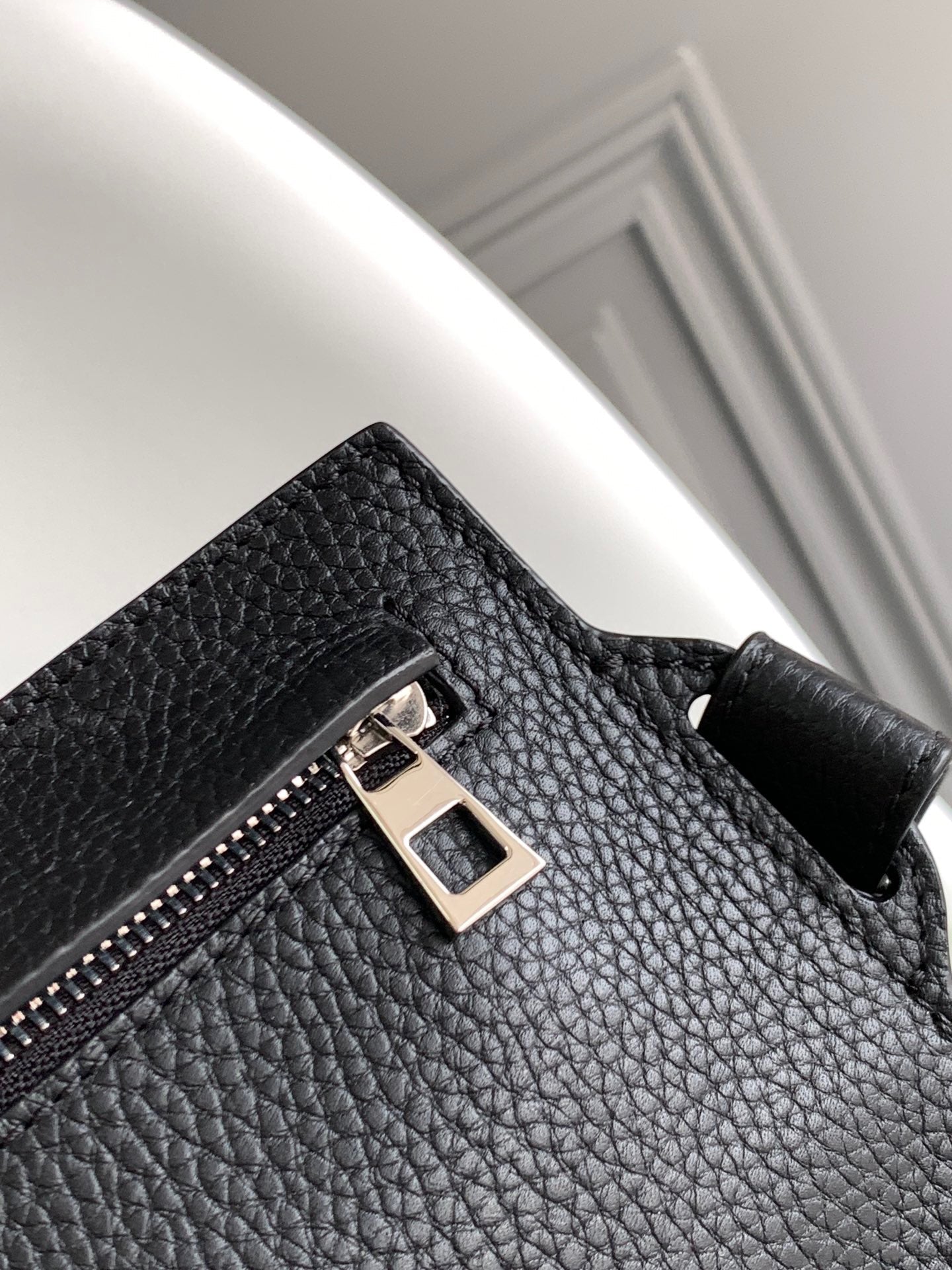 Loewe Sling Bag