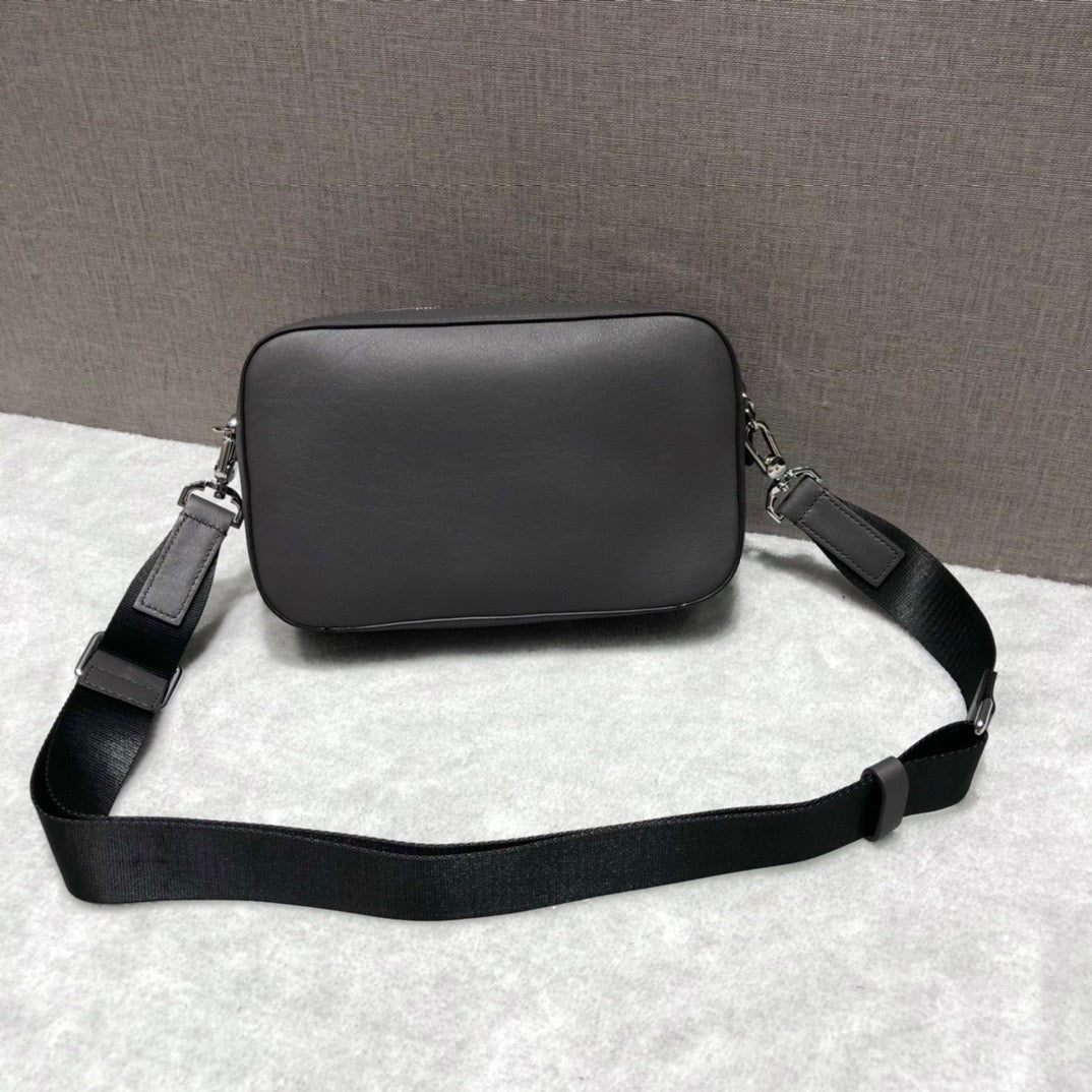 Loewe Messenger Bag