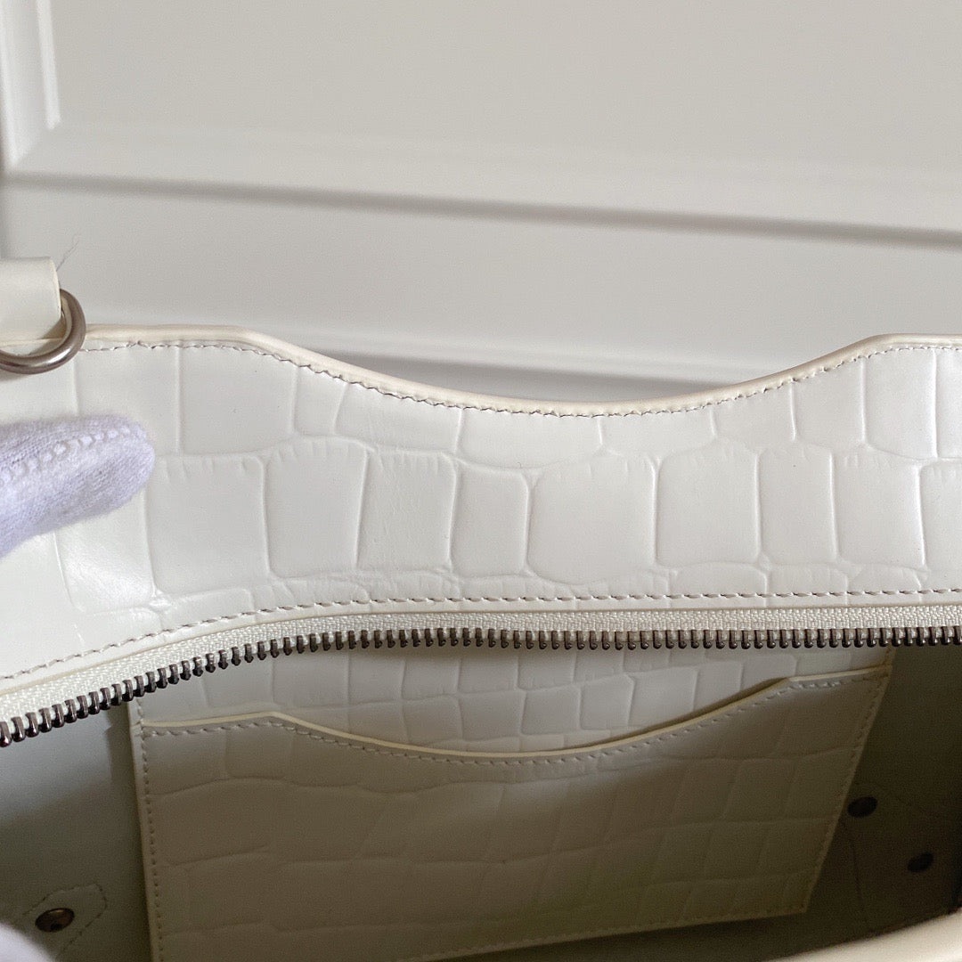 Balenciaga Neo Classic