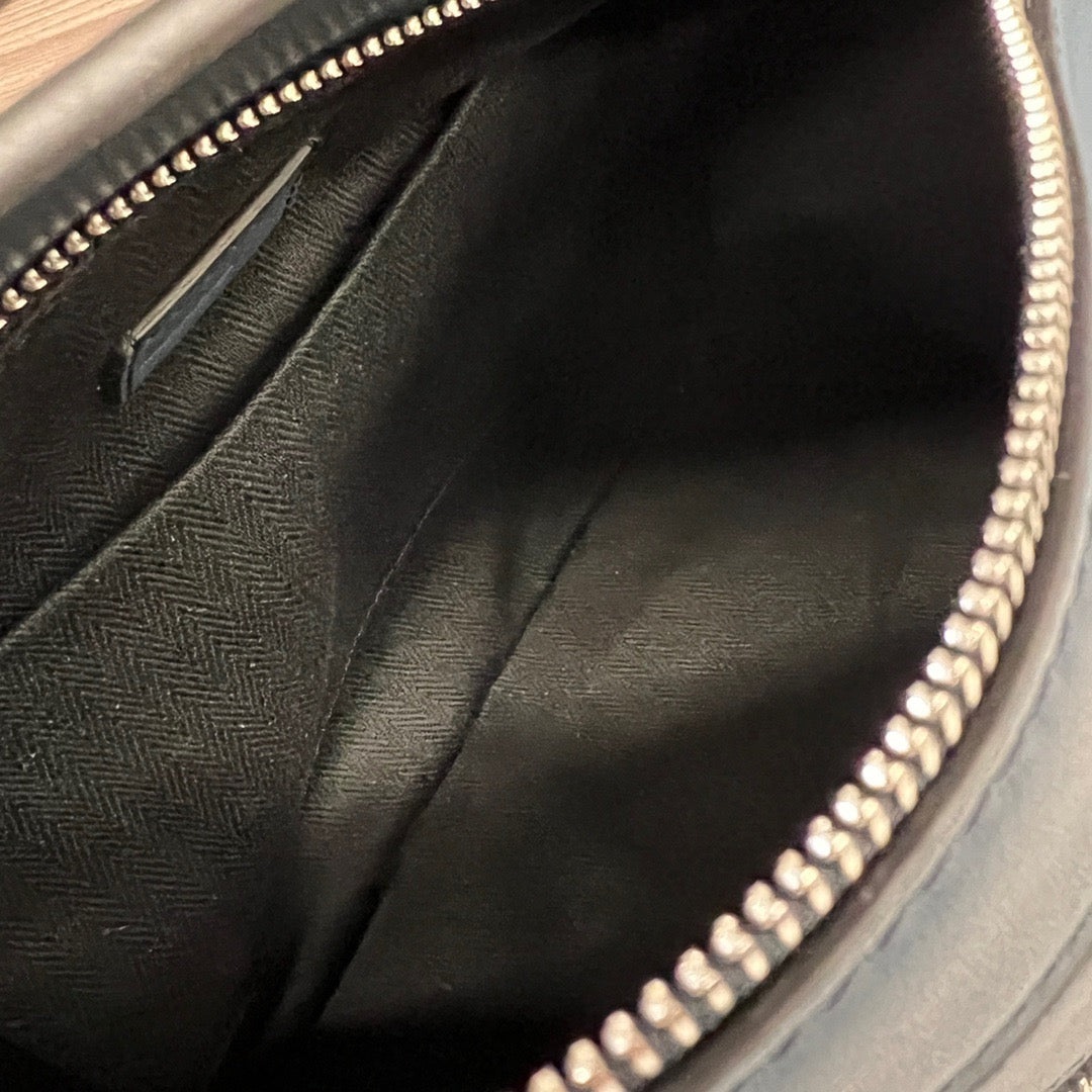 Loewe Puzzle Bag
