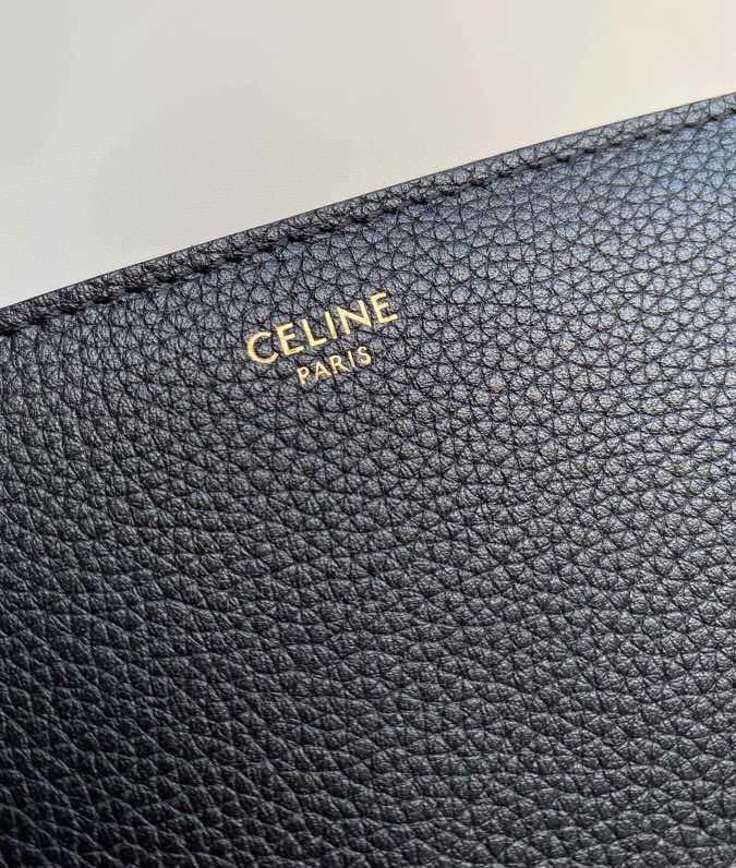 Celine Handbag