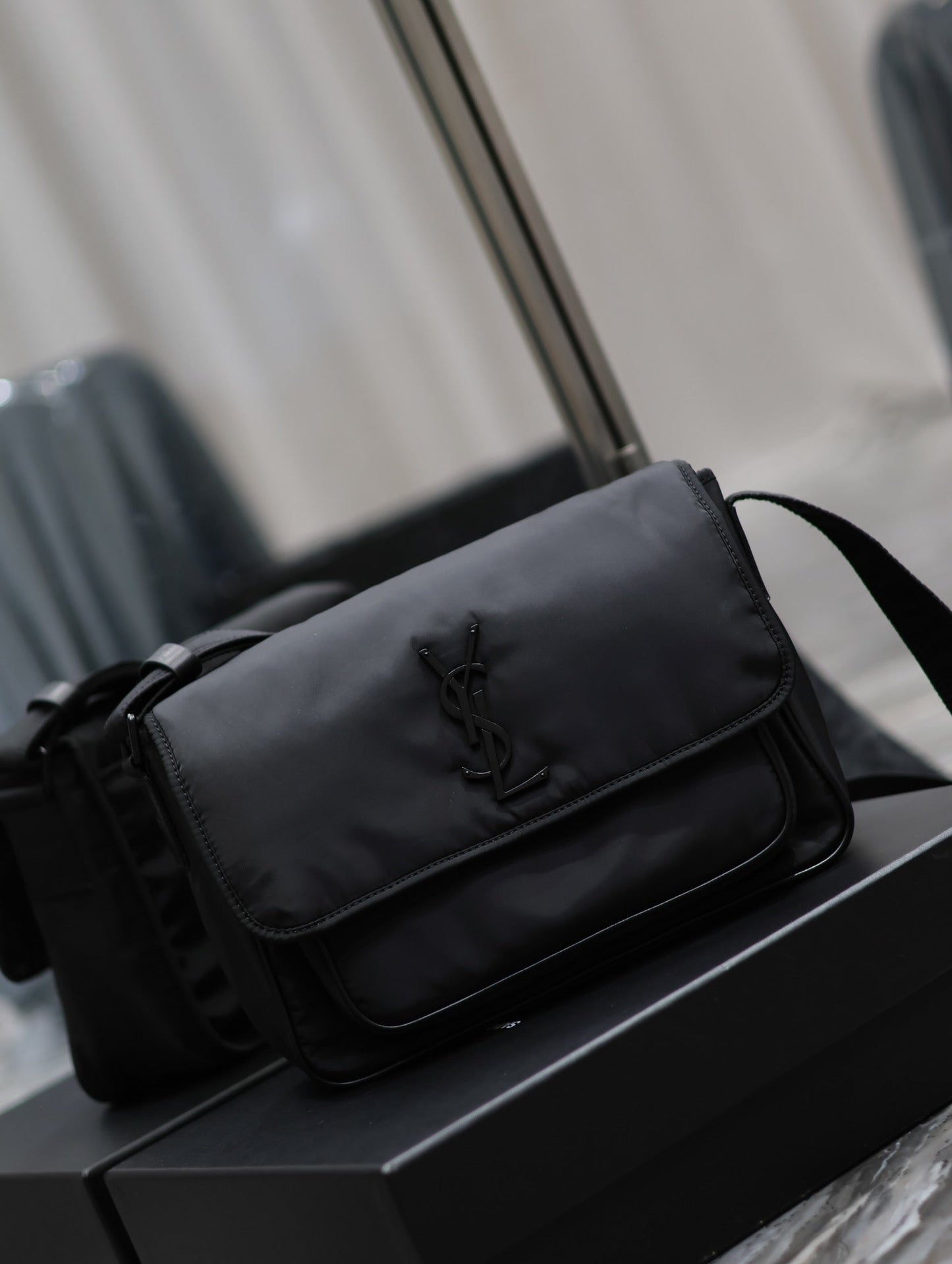 YSL Kate