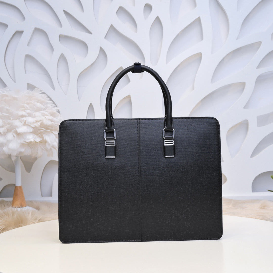 Prada Briefcases