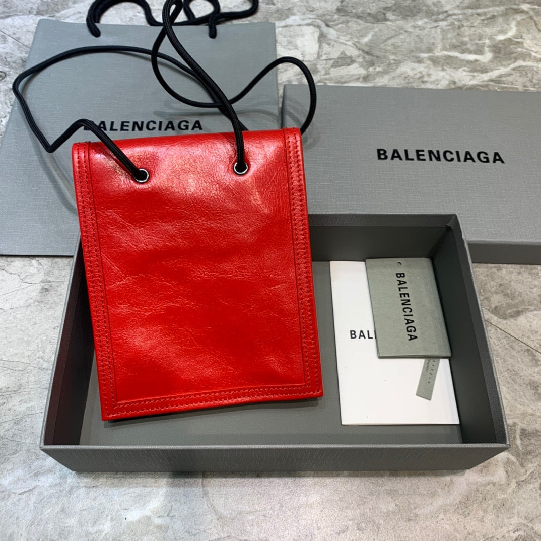 Balenciaga Sling Bag