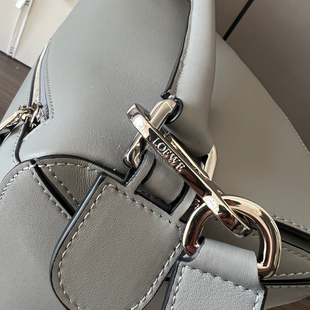 Loewe Puzzle Bag