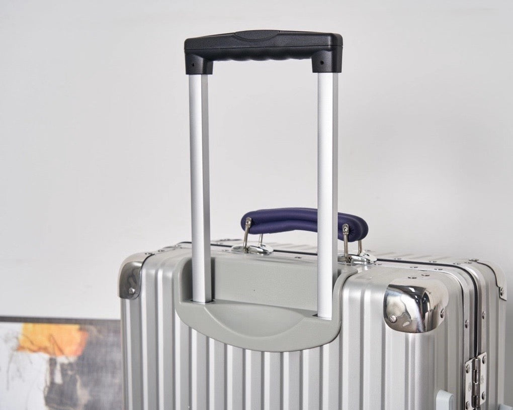 Rimowa Luggage