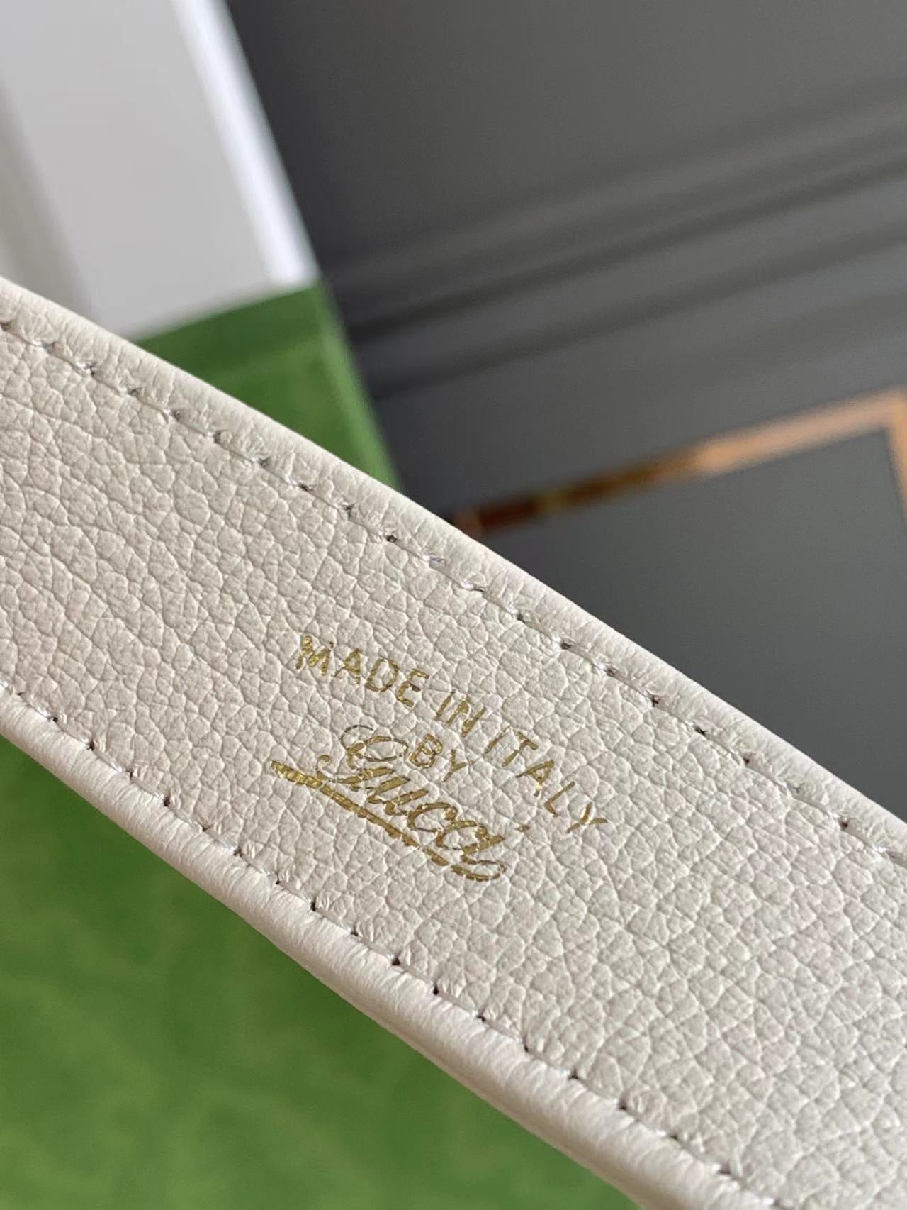 Gucci Handbag