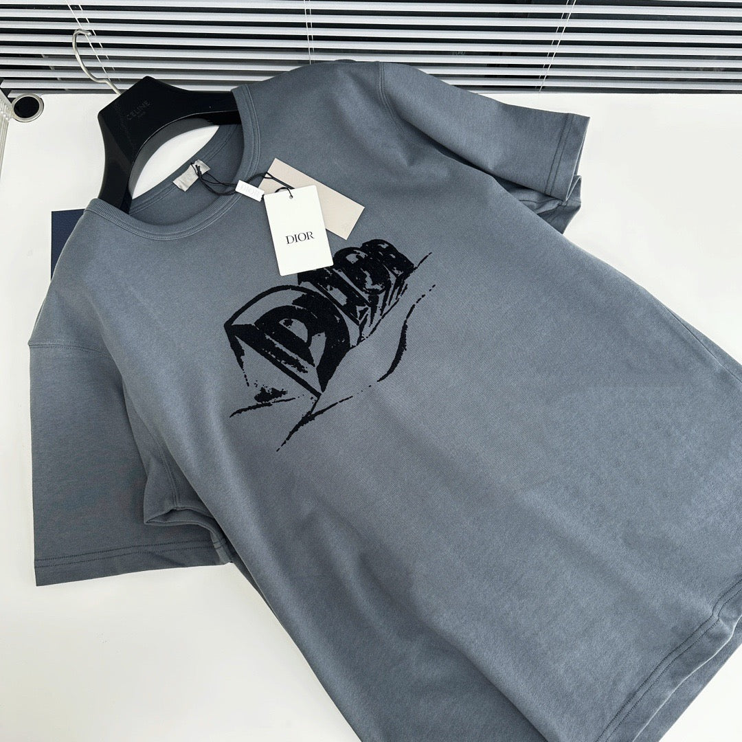 Dior T-shirt
