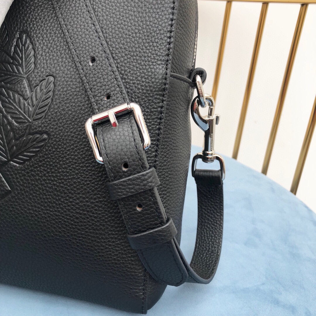 Burberry Briefcases