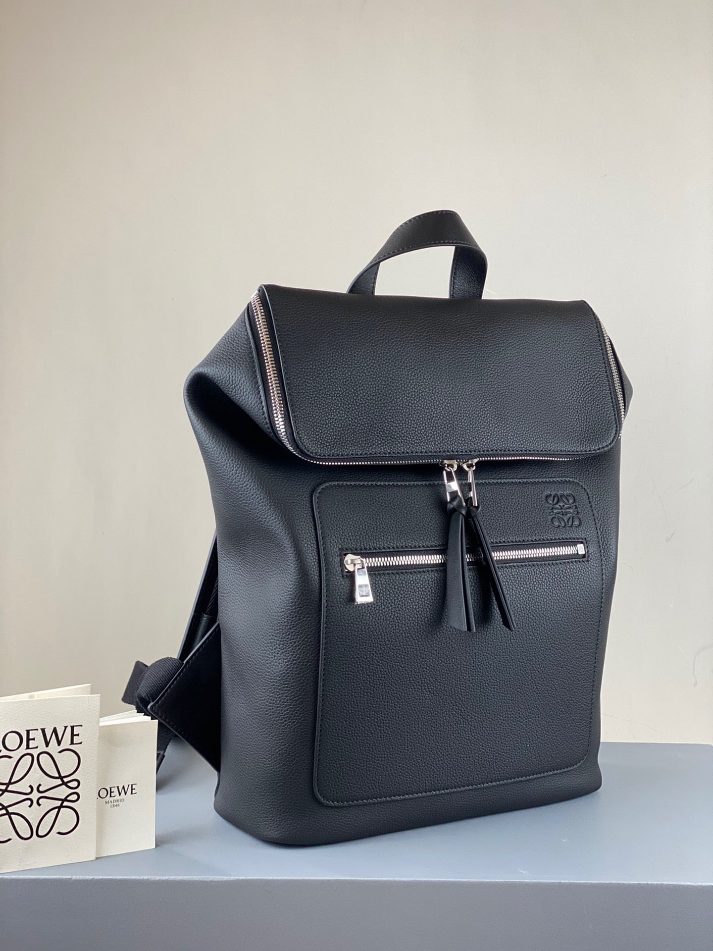 Loewe Backpack