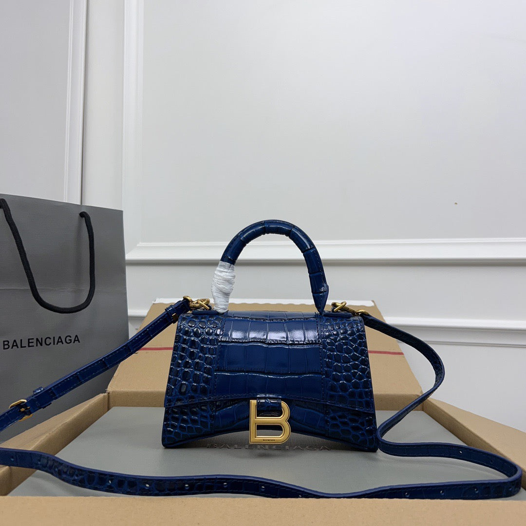 Balenciaga XS Hourglass