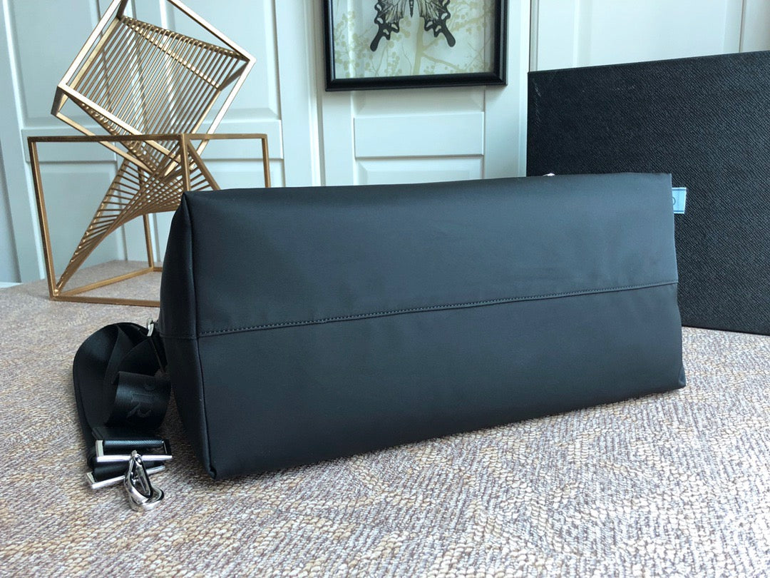 Prada Briefcases
