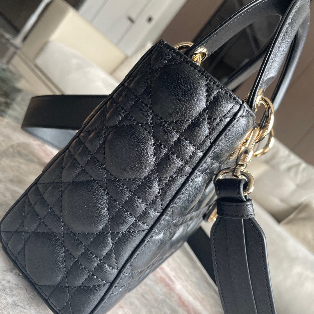Dior Lady Dior