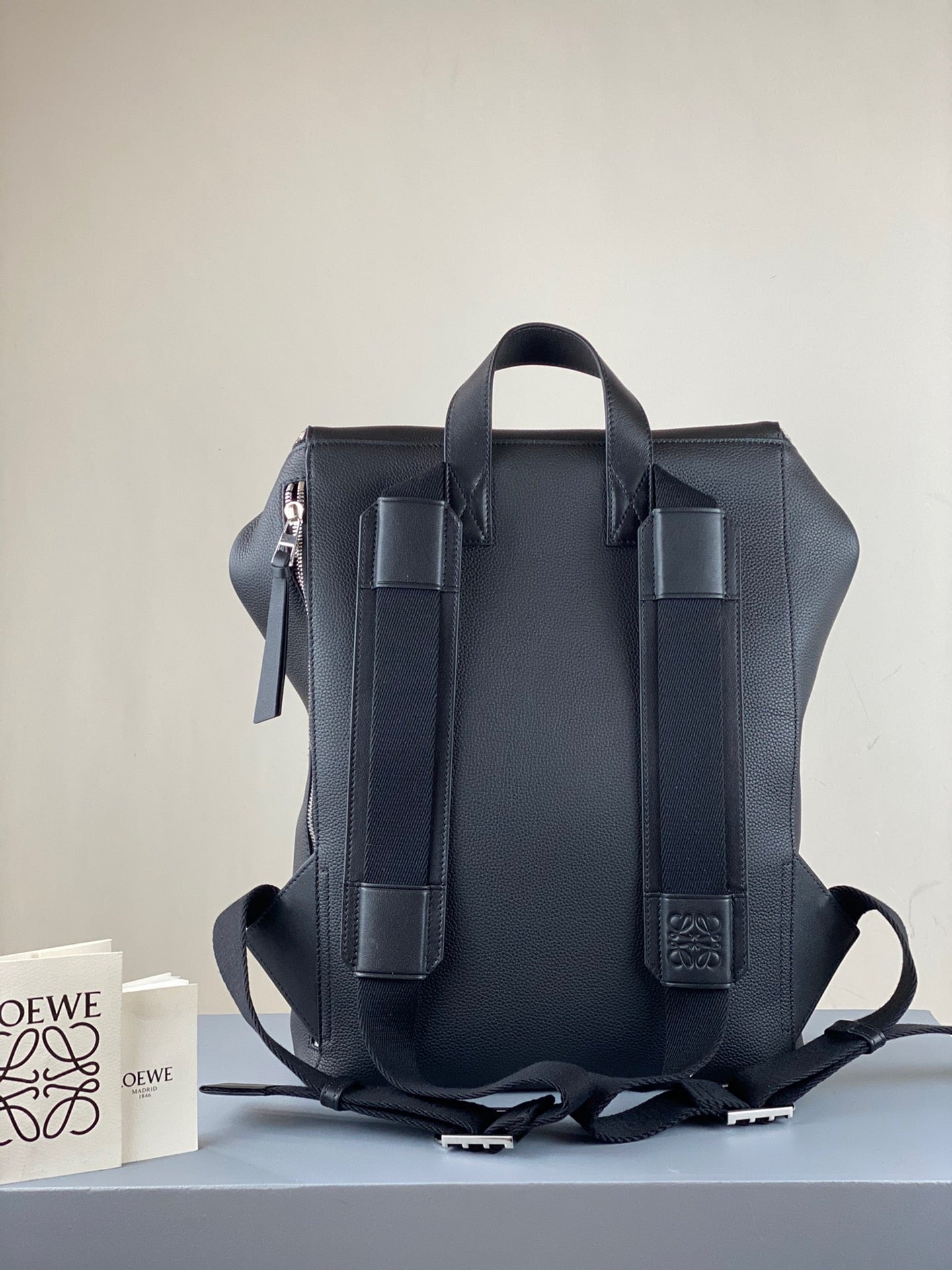 Loewe Backpack