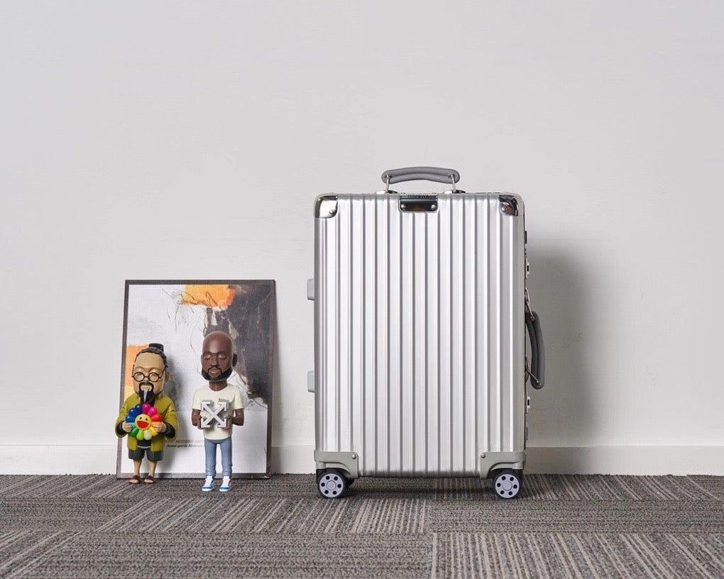 Rimowa Luggage