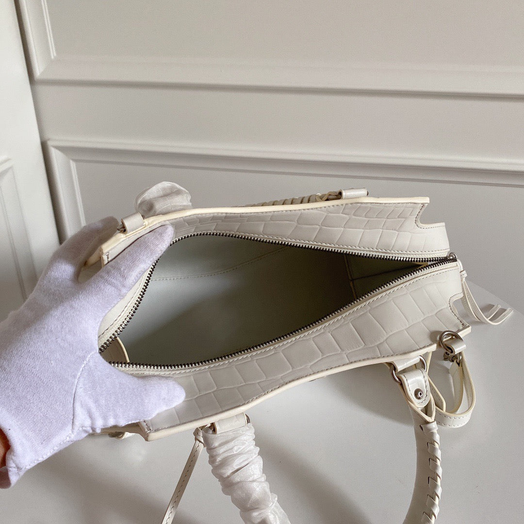 Balenciaga Neo Classic