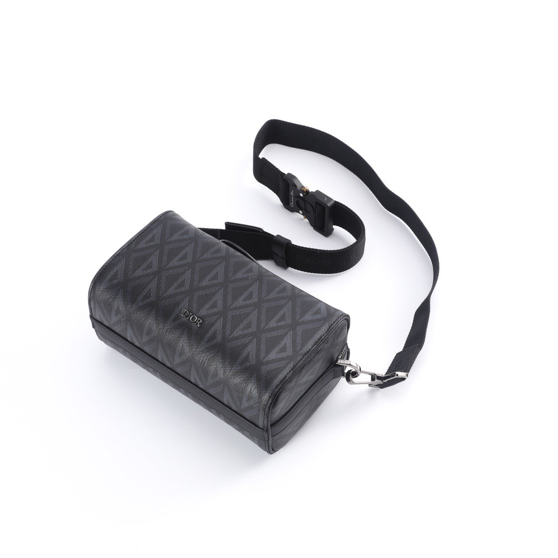 Dior Lingot 22 Daimond Bags